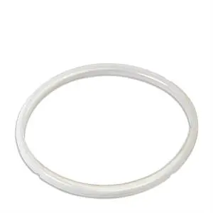 Ущільнювальне кільце для скороварок - фото 2