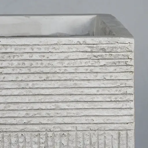 Кашпо Engard Оттава 27х27х60 см (GA69-2) - фото 5