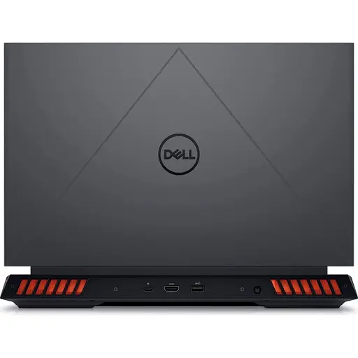 Ноутбук Dell G15 5530 (G5530-7388GRY-PUS) [126056] - фото 9