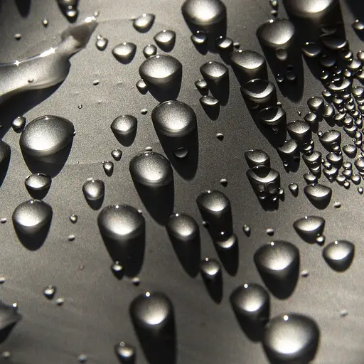 Багажная велосумка TRIZAND 15L 54х24х14 см sum0026933 - фото 9