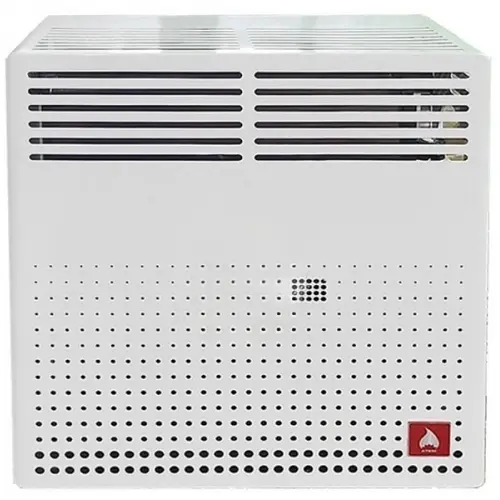 Газовий обігрівач Атем Житомир-5 КНС-3 - фото 5