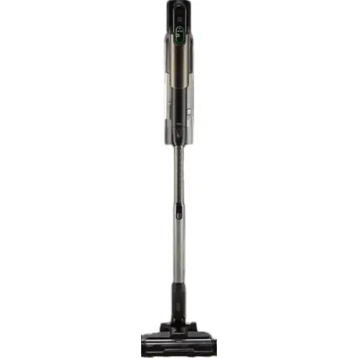 Акумуляторний пилосос Hisense HVC646630A (7052631) - фото 1