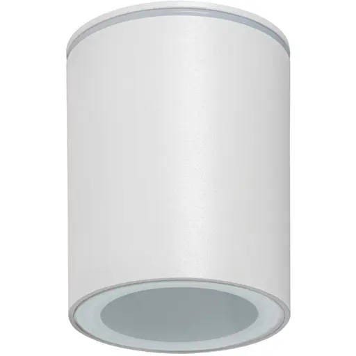 Стельовий точковий світильник Kanlux Aqilo IP65 DSO-W (33360)