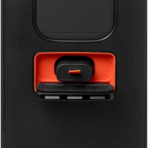 Акустическая система JBL PartyBox Club 120 беспроводная (JBLPBCLUB120EP) - фото 7