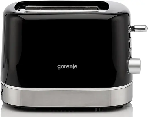 Тостер Gorenje T800DB (7040730) - фото 4