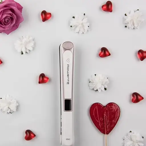 Выравниватель ROWENTA SF7460 - фото 2