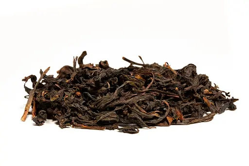 Вісім безсмертних - 50 г - фото 6