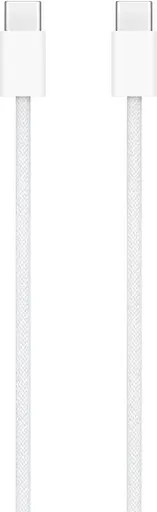 Миша Apple Magic Mouse USB-C White Multi-Touch Surface (MXK53) - фото 3