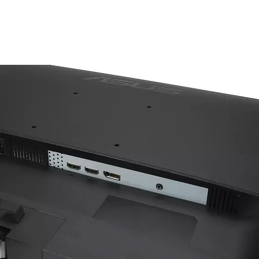 Монитор 31.5" ASUS VP327Q UHD IPS 60Hz (90LM09F0-B01O71) - фото 6