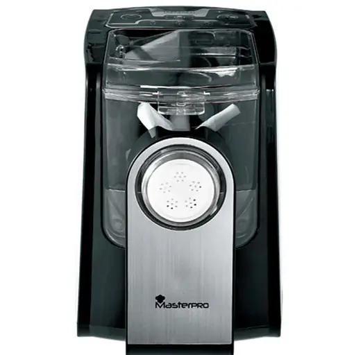 Аппарат для изготовления пасты макарон теста Masterpro BGMP 9139 - фото 2