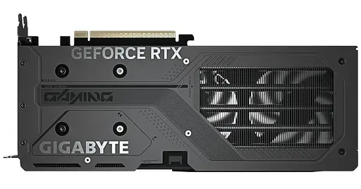 Видеокарта Gigabyte RTX 5060 Ti 8G GAMING OC (GV-N506TGAMING OC-8GD) (GDDR7, 128 bit, PCI-E v5.0 x8) - фото 5