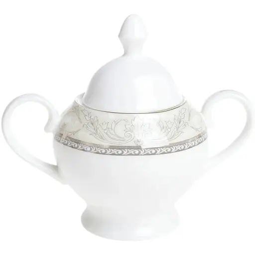 Сахарница 370ml NP106SUG/370