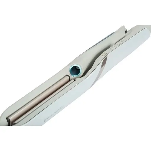 Випрямляч для волосся Remington Hydraluxe Pro S9001 - фото 6