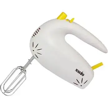 Миксер Magio MG-230