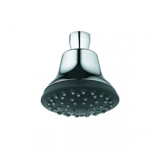 Верхний душ Kludi Freshline 6219105-00 - фото 1