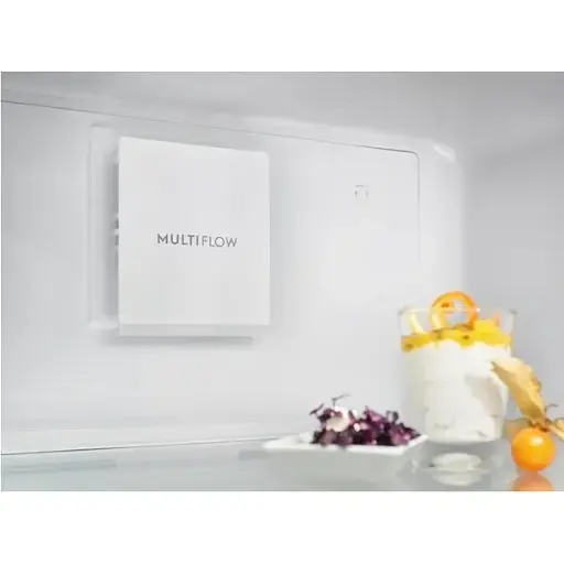 Холодильная камера Electrolux RRC5ME38X2 - фото 4