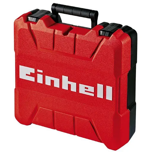 Сумка для инструмента Einhell кейс E-Box S35 (4530045) - фото 1