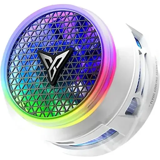 Кулер для смартфона Flydigi B8X RGB [146779] - фото 1