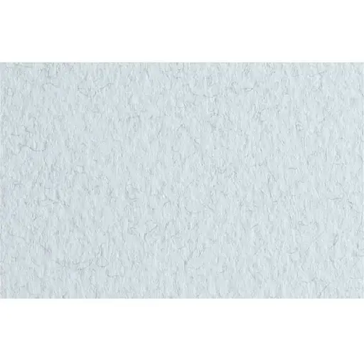 Бумага для пастели Fabriano Tiziano A3 (29.7х42см) №15 marina 160г/м2 голубой с ворсинками среднее зерно - фото 1