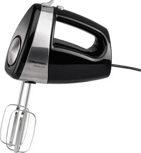 Миксер Grundig HM 5040 - фото 2