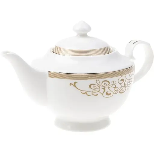 Заварочный чайник 1500ml Эрида NP99KET/1500