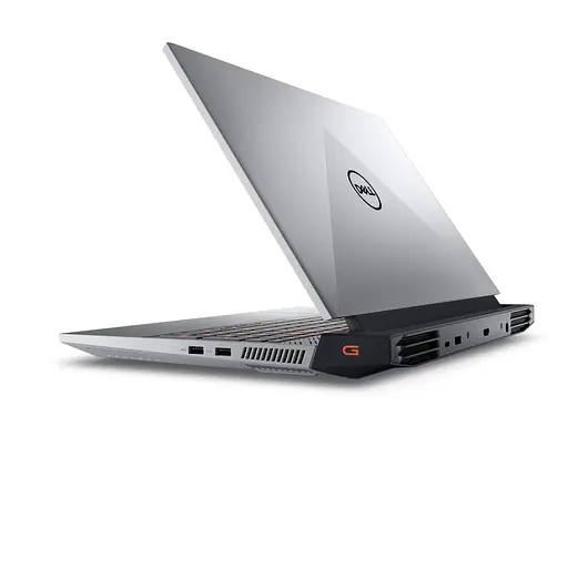 Ноутбук, Dell, G5 5525, AMD Ryzen 5 6600H, 8GB DDR5, 512GB NVMe, 15,6inch, Full HD, Nvidia GeForce RTX 3050 4GB, Windows 11 Home - фото 4