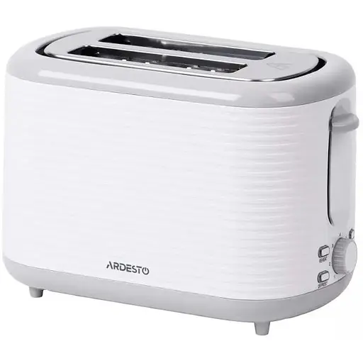 Тостер Ardesto T-F17WG