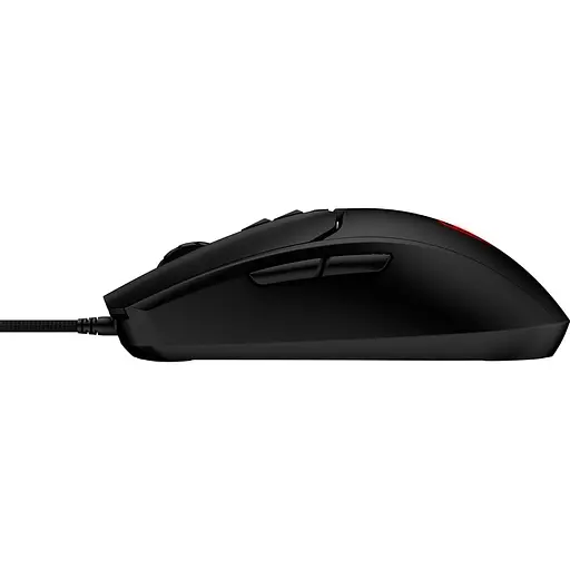 Миша MSI FORGE GM100 [139425] - фото 7