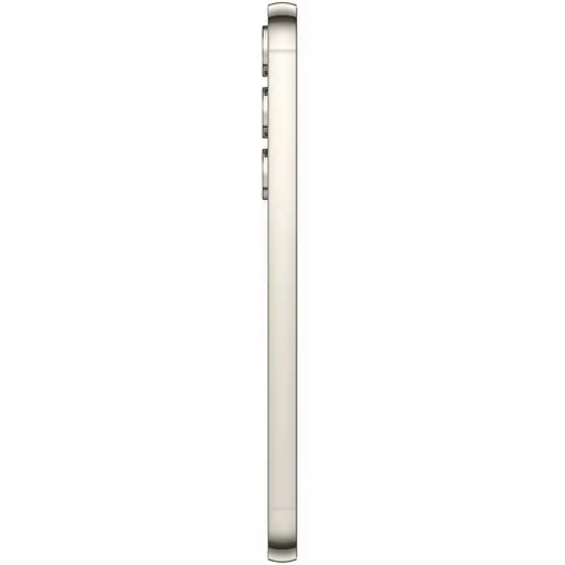 Смартфон Samsung Galaxy S23 8/128GB Cream (SM-S911BZED) [NFC, 2 SIM] - фото 9