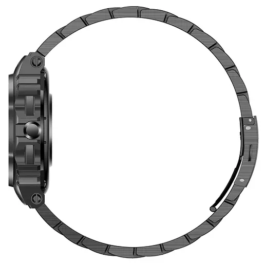 Годинник Smart Jordan Sport - фото 16