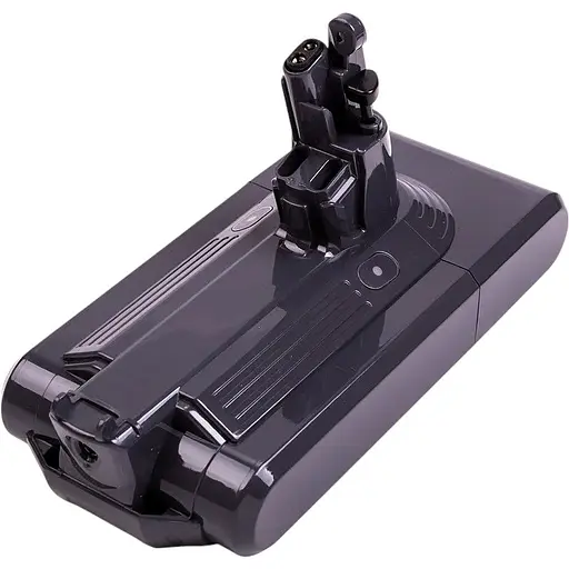 Аккумулятор PowerPlant для пылесоса Dyson V11 Animal 4.0 Ah (JYX-DYSON-V11A)