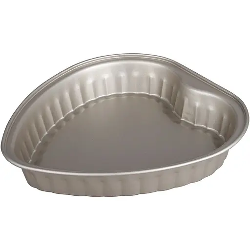 Форма для выпечки Berlinger Haus 27х26.5х4.5 см BH 1428