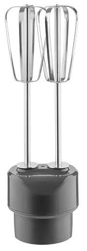 Занурювальний блендер Sencor SHB 5605RS-EUE3 (6579118) - фото 8