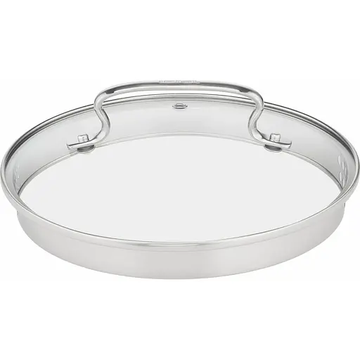 Кастрюля Tefal Duetto+ 1.5 л G7194236 [120387] - фото 4