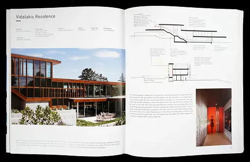 Global Villa Design - фото 6