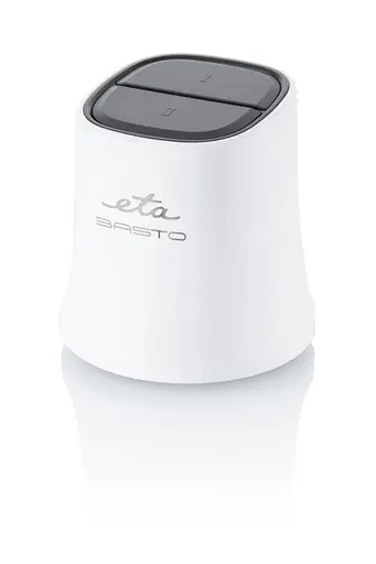 Подрібнювач  ETA Basto II 2079 90000 - фото 4