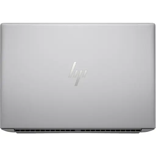 Ноутбук HP ZBook Fury G10,16, I9-13950HX 2.2Ghz,64GB,2Tb M.2,RTX 5000Ada 16GB,Win 11 Pro - фото 2