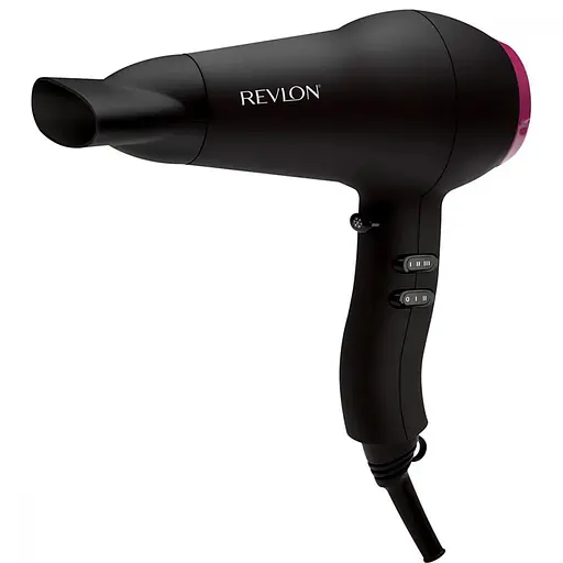 Фен Revlon RVDR5823E3 - фото 3