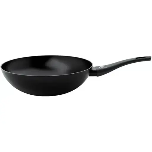 Сковорода TVS Segno Induction 28 см (4N783282210001)