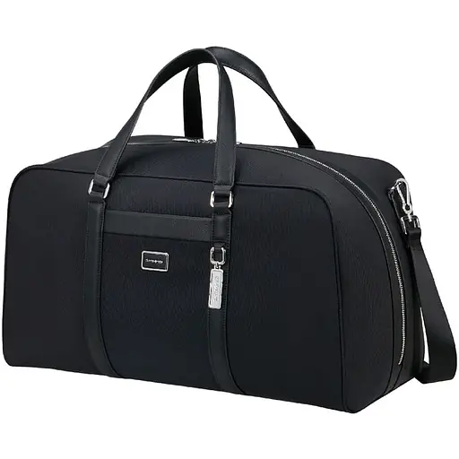 Дорожная Сумка Samsonite IMAGE BIZ BLACK 51x29,5x25 KS2*09105