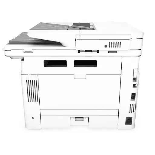 БФП HP LaserJet Pro M426dw Wi-Fi (F6W13A) Б/В - фото 2
