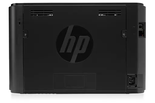 Лазерний принтер HP LJ M201n (CF455A) Б/В - фото 2