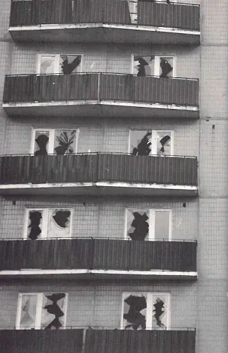 Гібридна агресія Росії: уроки для Європи, укр.мова - фото 10