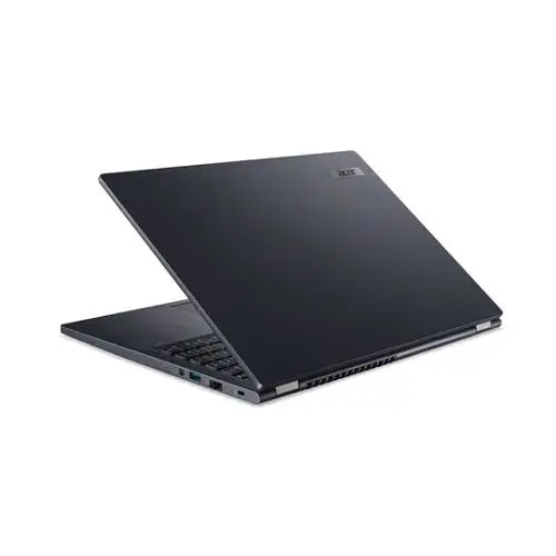 Ноутбук Acer TravelMate P4 NX.B6FEX.001,1920 x 1200,1355U 10 C/12 T,3.7 GHz – 5.0 GHz,28 W - фото 4