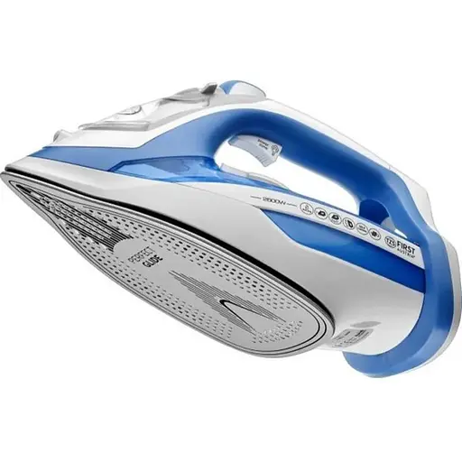 Праска з парою First FA-5628-9 - фото 4