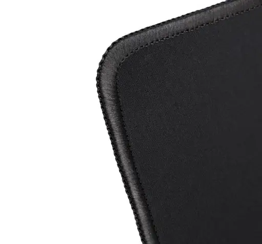 Килимок для мишки Hoco GM20 24x20 см чорний - фото 4