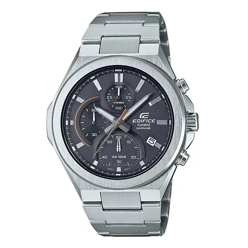 Мужские часы CASIO EDIFICE EFB-700D-8AVUEF