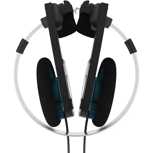Наушники Koss Porta Pro Classic Collapsible On-Ear - фото 2