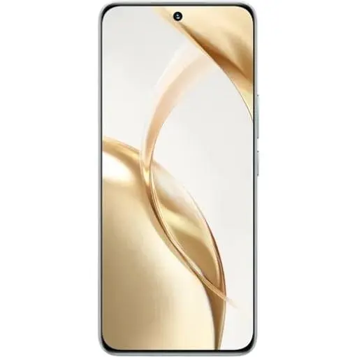 Смартфон Honor 200 12/512GB Emerald Green (Global Version)