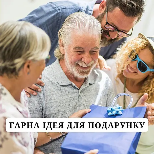 Слуховий апарат AIMED NO-EARBUDS Series HEARING AID без вушних затичок колір чорний - фото 2